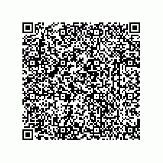 vCard 78436222548