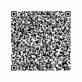 vCard 78436222549