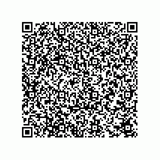 vCard 78436222550