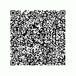 vCard 78436222551