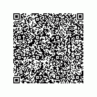 vCard 78436222552