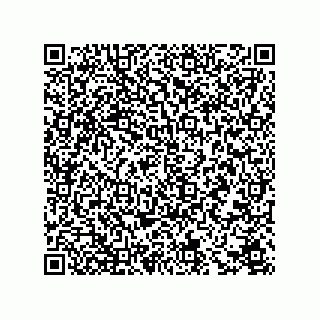 vCard 78436222553