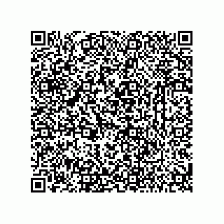 vCard 78436222554