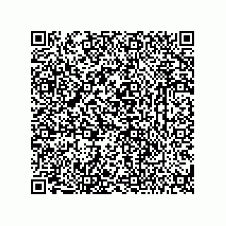 vCard 78436222555