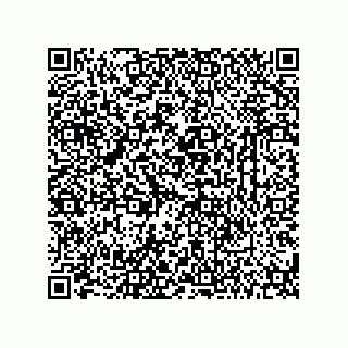 vCard 78436222556