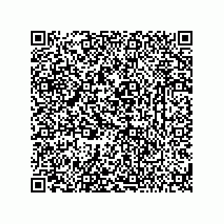 vCard 78436222557