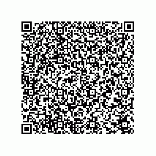 vCard 78436222558