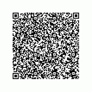 vCard 78436222559