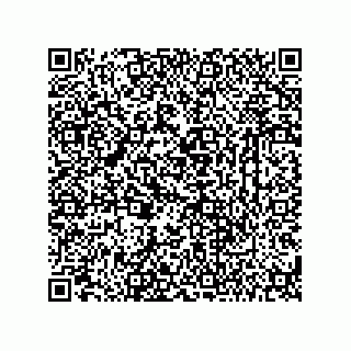 vCard 78436222560