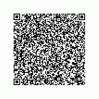 vCard 78436222561