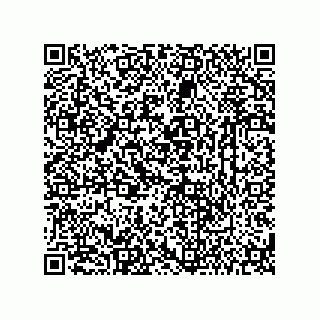 vCard 78436222562