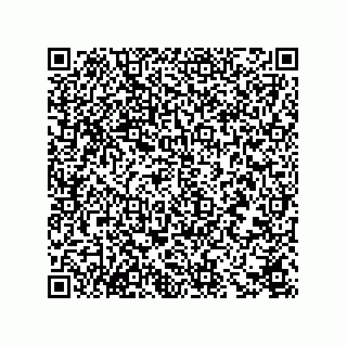 vCard 78436222563