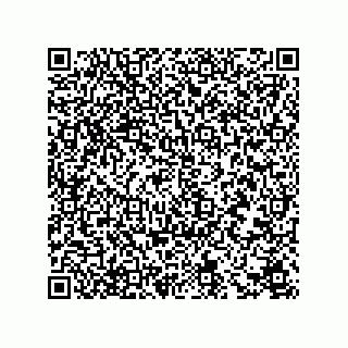 vCard 78436222565