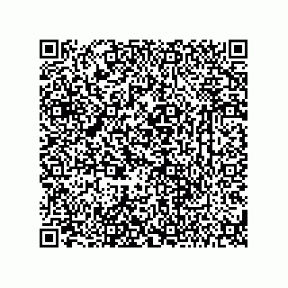vCard 78436222566