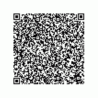 vCard 78436222567