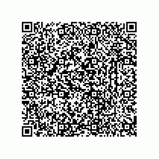 vCard 78436222568