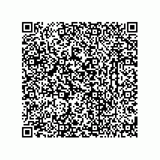 vCard 78436222569