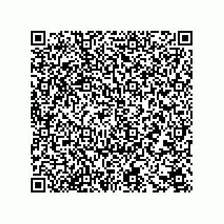 vCard 78436222570