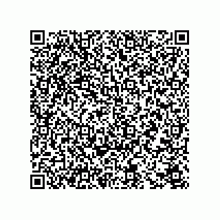 vCard 78436222571