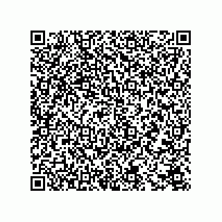 vCard 78436222572