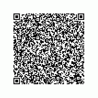 vCard 78436222573