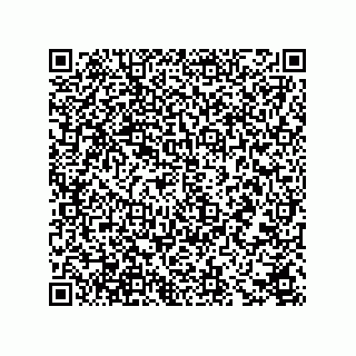 vCard 78436222574