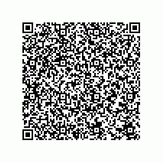 vCard 78436222575