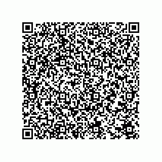 vCard 78436222576
