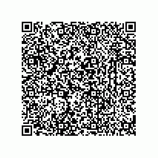 vCard 78436222577