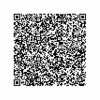 vCard 78436222578