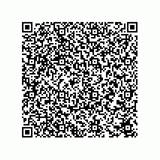 vCard 78436222579