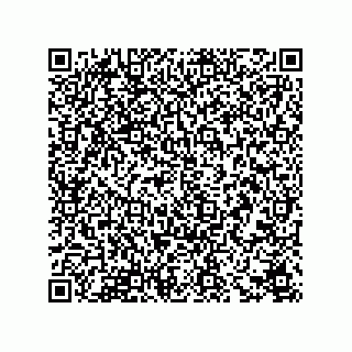 vCard 78436223199