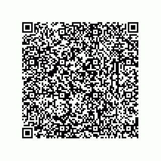 vCard 78436242395