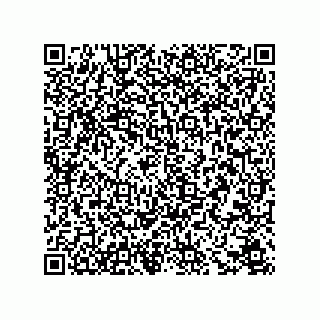vCard 78436243491