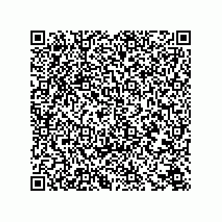 vCard 78436244860