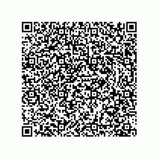 vCard 78436244861