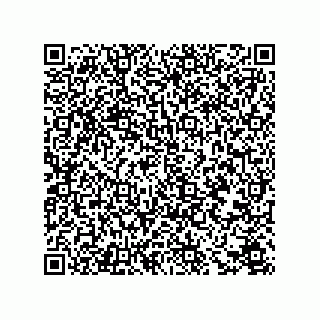 vCard 78436244862