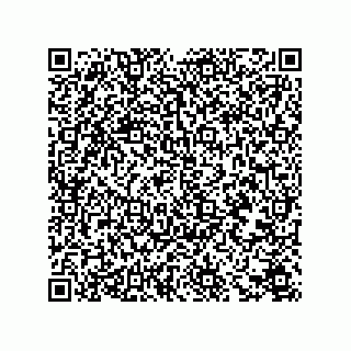 vCard 78436244863