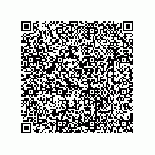 vCard 78436244864