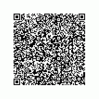 vCard 78436244866
