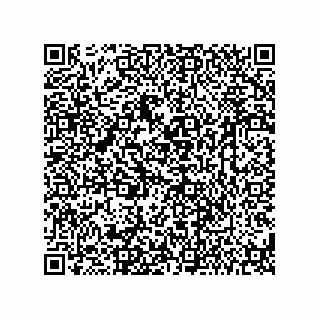 vCard 78436244867