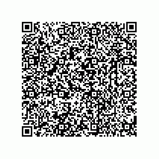 vCard 78436244868