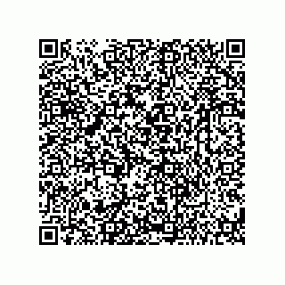 vCard 78436244869