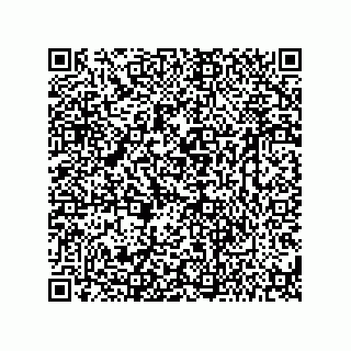 vCard 78436244870