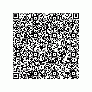 vCard 78436244871