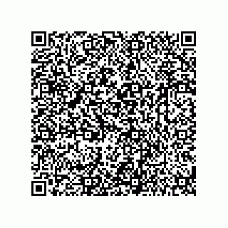 vCard 78436244872