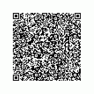 vCard 78436244873