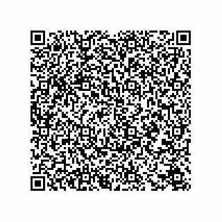 vCard 78436244874