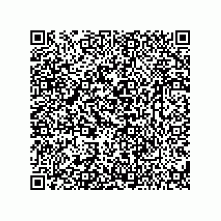 vCard 78436244875