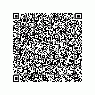 vCard 78436244876